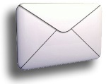 E-Mail us